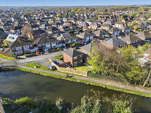 Photo 14- click for photo gallery